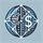 Global Exchange Rates for SAP